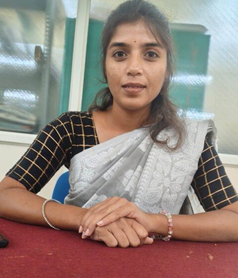 WhatsApp Image 2025-10-29 at 4.20.51 PM WhatsApp Image 2025-10-29 at 4.20.51 PM