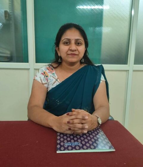 WhatsApp Image 2025-10-29 at 4.28.15 PM WhatsApp Image 2025-10-29 at 4.28.15 PM