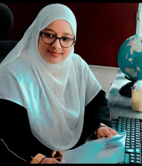 WhatsApp Image 2025-10-30 at 10.41.06 AM WhatsApp Image 2025-10-30 at 10.41.06 AM