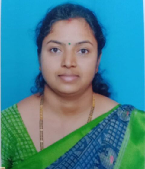 WhatsApp Image 2025-10-30 at 9.24.31 AM WhatsApp Image 2025-10-30 at 9.24.31 AM