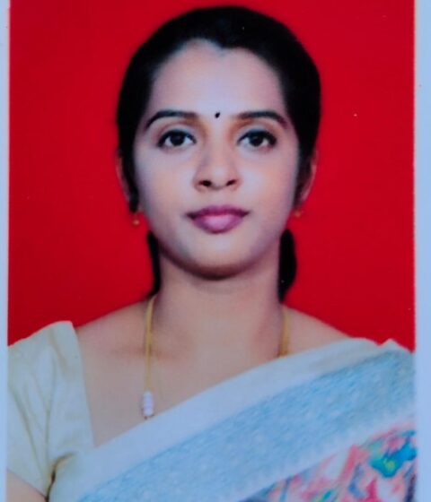 WhatsApp Image 2025-10-30 at 9.36.48 AM WhatsApp Image 2025-10-30 at 9.36.48 AM