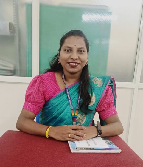 WhatsApp Image 2025-10-30 at 9.42.22 AM WhatsApp Image 2025-10-30 at 9.42.22 AM