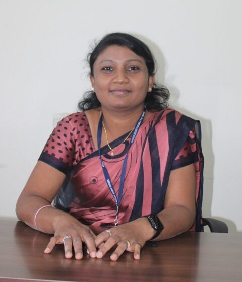 sayara-khanum-shridevi sayara-khanum-shridevi