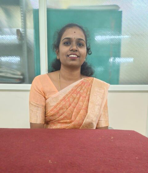 WhatsApp Image 2025-10-30 at 3.15.57 PM WhatsApp Image 2025-10-30 at 3.15.57 PM