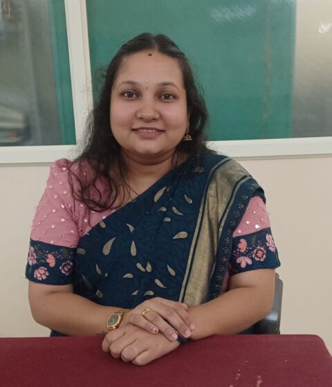 WhatsApp Image 2025-10-30 at 3.16.40 PM WhatsApp Image 2025-10-30 at 3.16.40 PM