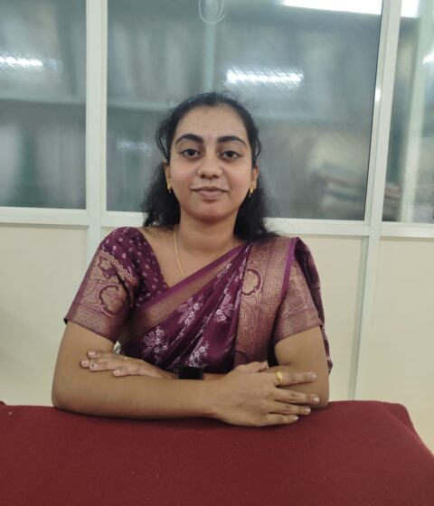 WhatsApp Image 2026-09-29 at 6.39.38 PM WhatsApp Image 2026-09-29 at 6.39.38 PM